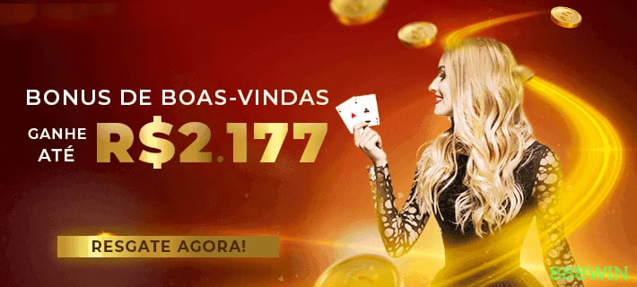 Catálogo de slots